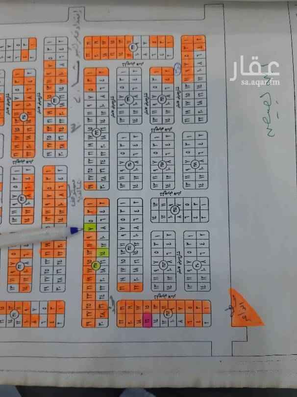 1640233 للبيع محلات مع سكن عمال بحي الخالدية
مخطط ٤٥/٩ بن بصيص بلك ٣٢٥ قطعه رقم ٧ الاتجاه شمال شارع ١٥
عدد ٣ محلات الدخل الشهري ٢٧٠٠ ريال
بن غزاي للتسويق العقاري
0541477748