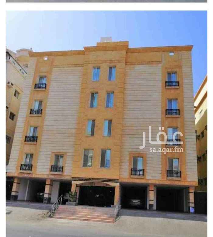 1706091 عماره للبيع
جده حي السلامه
مكونه من
8 شقق من خمس غرف
شقتين ملحق مع السطح
عدد 6 غرف سواقين
المساحه 600 م
موقع مميز
تفتح حرف T
المطلوب 5 مليون نهاااااائي