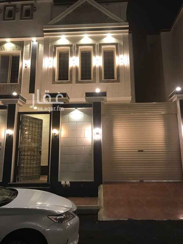 شقق للإيجار في حي الفلاح تطبيق عقار شقق للإيجار في حي الفلاح تطبيق عقار