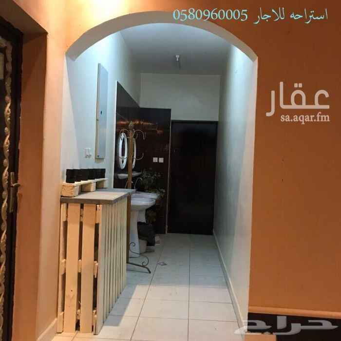 1508379 استراحة المنال للمناسبات اجار اليوم العادي 800 يوم العيد الاول في الصباح 4000 وفي المساء 3500 ثاني عيد في الصباح 2500 والمساء 2000