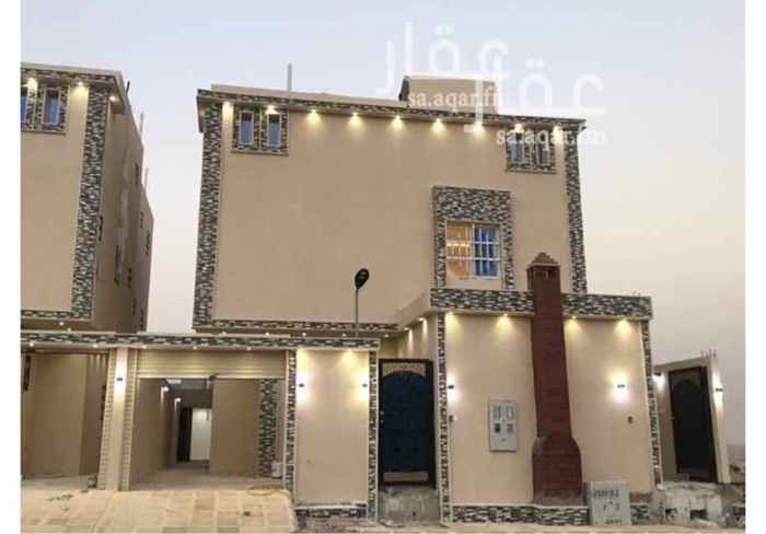 1584301 شارع الطائف
في التبه
اسئل الله لي ولكم التوفيق
ابو فهد ✅