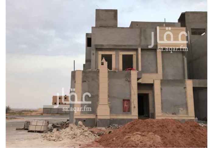 1590448 قله زاويه
تشطيب فاخر