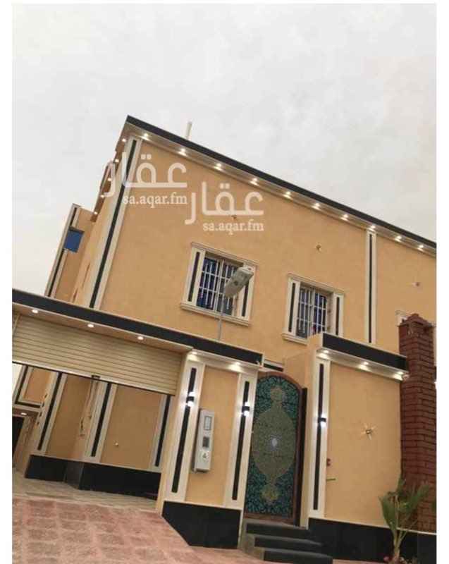 1590459 اسئل الله ان يوفق الجميع
ابو فهد ✅