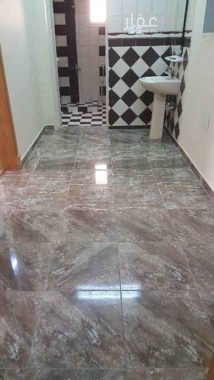 1675714 حي طيبه جوار حديقه و سوبر ماركت المزرعه
يوجد مدارس بنات واولاد وجميع الخدمات متوفره
شقة الدور الاول (فوق الارضي)
غرفتين نوم
صاله
مجلس
مقلط
٢حمام
مدخلين
مطبخ (غير راكب)
الإيجار حسب رغبة المستأجر
شهري 2000 ريال كل شهر
ربع سنوي 5750 ريال كل ثلاثة اشهر
نصف سنوي 11000 ريال كل ستة اشهر
سنوي 20000 ريال
مباشر من المالك (سعي المكتب على المؤجر)
((الرجاء التواصل عن طريق الواتس اب ))