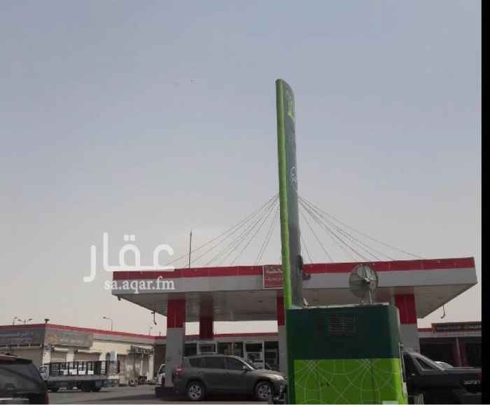 عمارة للبيع فى الطريق الدائري الجنوبي الفرعي, المصانع, الرياض صورة 2