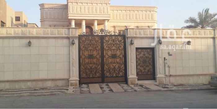 809261 فيله تصميم قصر وجميع التفاصيل مرفقه بالصور
نستقبل عروضكم