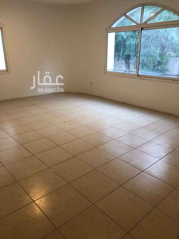 1584924 ثلاث غرف ومجلس وصاله