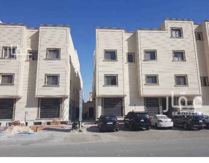 1627552 توجد غرفة سائق للأجار في حي الياسمين
شارع الخيالة
يوجد مكيف
يوجد مطبخ