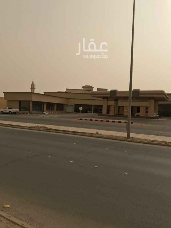 محلات للإيجار في بريدة تطبيق عقار محلات للإيجار في بريدة تطبيق عقار