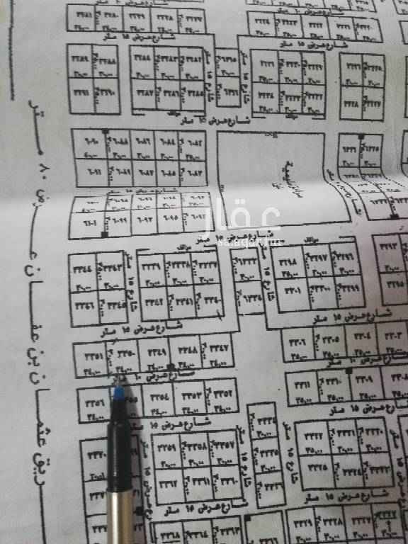 1581235 ارض سكنية للبيع شارعين
١٥شمال ١٠جنوب
حي النرجس الكيلو الثالث جنوب طريق الملك سلمان
الأطول على الشارع ٣٤
العمق ٣٠
ممتازة جدا
مناسبة جدا للاستثمار والدوبلكسات
موقع مرغوب