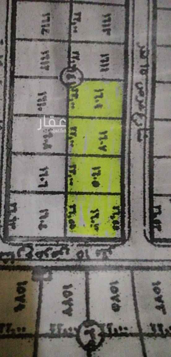 1675339 للبيع ارض سكنية في حي الرمال
مجزاة ٦قطع
كل قطعة ٣٩٠متر
اطوال كل قطعة ٣٠*١٣
الزاوية ٤٥٠متر شمالية شرقية
حد البيع ١٣٥٠شامل الضريبة
غير قابل للتفاوض
