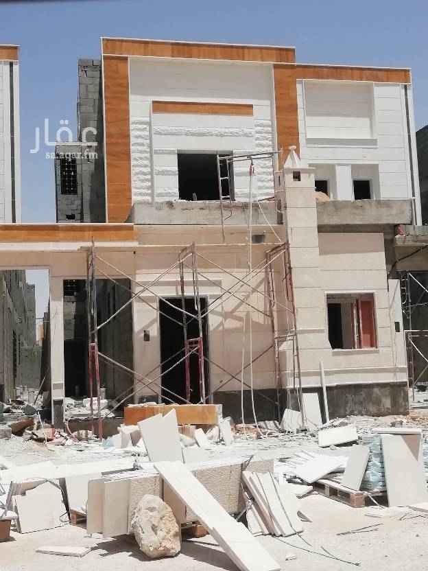 1508544 فله درج صاله وشقه مسروقه بحي عكاظ عليها جميع الضمانات مساحه ٣٩٠ م السعر مليون و١٠٠ الف ريال
يوجد لدينا حلول تمويليه وسداد مديونيات وتوفير الدفعه الأولى ومخالصه المعاملات لدى جميع البنوك للتواصل 0581062353 ابو خالد
