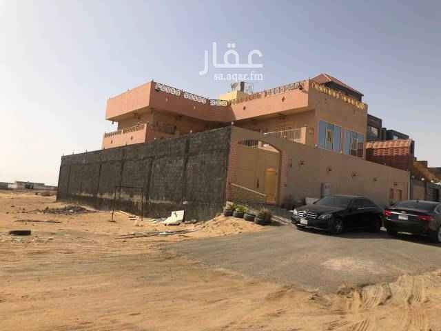 1595855 للبيع ؛ استراحه بخليج سلمان بجوار منتزه ذهبان البحري تبعد عن المنتزه 150 متر وتبعد عن البحر 150 متر تقريباً ... عمرها سنتان . استعمال شخصي
فاخره بناء شخصي كبيره جداً علي شكل فيلا مكيفه بالكامل بمكيفات سبليت جديده والبيئات جميعها من الخشب الفاخر وعلي الطراز الحجازي
تفاصيل اكثر على الواتس قابل للتفاوض
0556619198
0505366261
