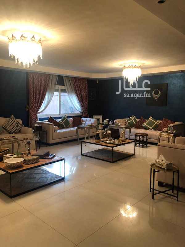 فلل للبيع في حي العليا تطبيق عقار فلل للبيع في حي العليا تطبيق عقار