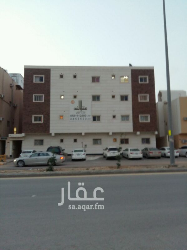 995660 للبيع بالعقيق .. مع المالك مباشرة ..
عمارة سكنية مكونه من 28 شقة من غرفة وصالة ومطبخ وحمام مطبخ راكب مكيفات راكبه للمالك تشطيب نظيف جدا الدخل 445.000 الف ريال سنوى عقود عوائل مفرقة
..( فرصة عقارية ..الدخل 12 % )