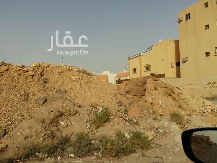 1002295 للبيع
أرض تجارى بعقيق الموسى متظاهرة 30 غربى 20 شرقى المساحة 800 متر 20×40
حد البيع 3000 ريال للمتر أن شاء الله