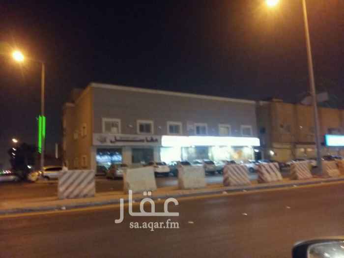 908704 للبيع بالعقيق :
عمارة بالعقيق مساحتها 900 متر زاوية شارعين 20 شمالى 30 غربى مكونه من 14 مكتب مؤجرة عقد واحد لشركة مقاولات 360 الف دفعة كاملة و6 محلات مؤجرة 3 عقود 4 منها لمشغل بقيمة 90 الف سنوى و1 لمغسلة ب 25 الف و 1 لحلاق ب 25 الف وغرفة حارس ب 5 آلاف بالسنة .
جملة الدخل 505.000 الف