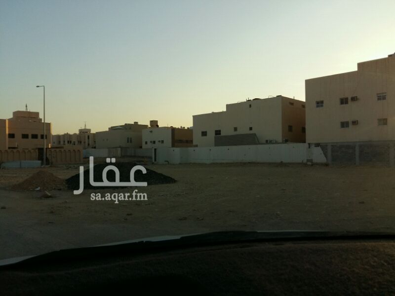 1270252 للبيع بالعقيق
رأس بلك شرقى 3 شوارع * تجاري*
شمالى شارع 30 متر بطول 40 متر
جنوبى شارع 20متر بطول 40 متر
شرقى شارع 30 متر بطول 50 متر
الأطول 50×40 عمق
البيع ٣٠٠٠ على شور المالك