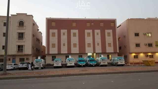 1474697 للبيع مباشر من المالك
عمارة بالعقيق
عمرها سنتين
المساحة 625
الايجار 300 الف عقد واحد
لاحد الشركات المعروفة في السوق .
السوم ٤ مليون
حد البيع ٤٢٠٠.٠٠٠ شامل الضريبة
الموقع المذكور موقع المكتب