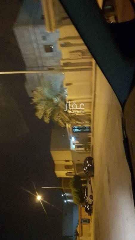 1592420 للبيع فلا بسعر أرض بالعقيق ( فررصة)
درج صالة **العمر حول ٢٣ سنة **عظمها ممتاز لا يوجد فيه أى عيوب تذكر ** قابلة بشكل جيد جدا للتطوير **
الاطوال ** (٣٠.٦٠× ٣٠ )
البيع على شور المالك ٢٣٠٠ ريال للمتر
**الموقع المذكور موقع المكتب **