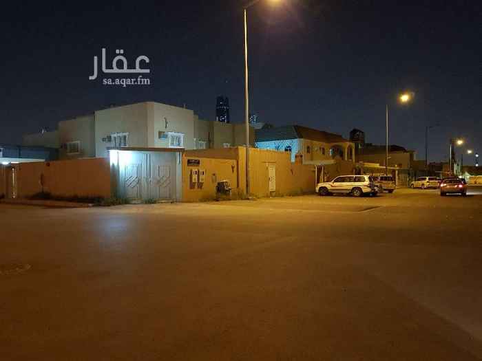 1607888 للبيع بعقيق الموسى جنوب طريق الامير محمد بن سلمان ..
فلتين
الفلا الأولى
المساحة ٩٦٠ متر أطوال ٣٢ ×٣٠ *زاوية شارعين ٢٠شمالى * ٢٠ غربي
دورين مفصوله ..
العمر ٢٧ سنه .. .
الفلا الثانية
المساحة ٩٦٠ متر أطوال ٣٢×٣٠ * شارع ٢٠ غربي جنوب عن الأولى مباشرة ..
درج مع ٣ شقق ..
العمر ١٧ سنه ..
على السوم
معى المالك مباشرة ..
الموقع المذكور موقع المكتب ..