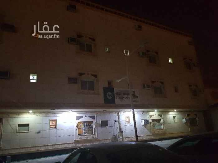 1693641 للايجار بحطين
شقة عوائل (غرفة * صالة * مطبخ * حمام ) مطبخ راكب بدون مكيفات ..
ملحوظه
الشقة تحت الصيانة الآن التسليم بعد الصيانة مختلف تماما ..