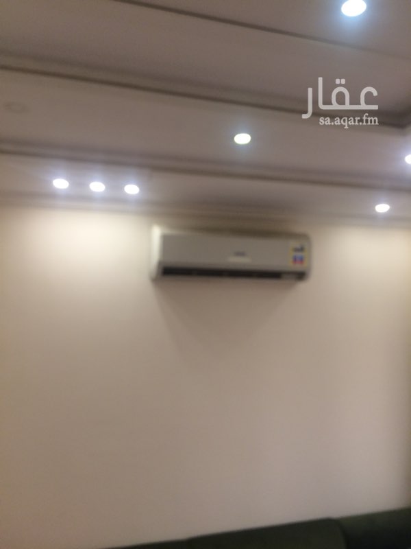 1395929 دبلوكس شرق شمال موثث