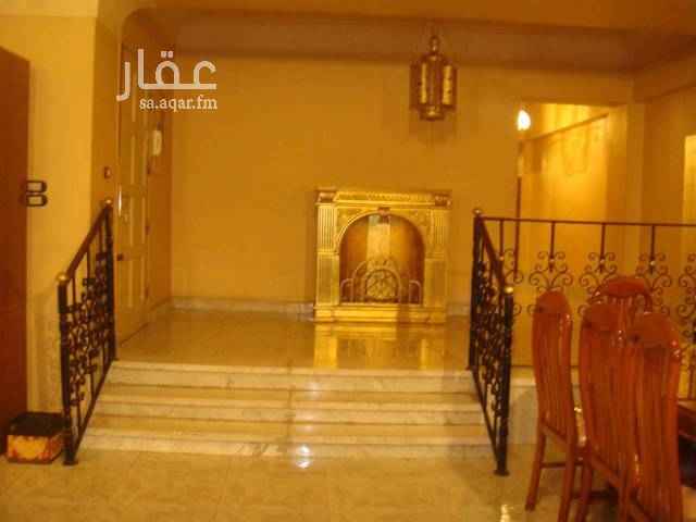 1521179 شقه فى مصرفى المريوطيه على الخط الدائرى قريبه من شارع فيصل مساحتها ٢٠٠متر نضيفه مفروشه جاهزه للسكن مكونه من ٣غرف نوم ورسبشن كبير ٣قطع كبيره ومطبخ جاهز وحماميين الشقه بمكيفات وجميع الاجهزه الكهربائيه فيها عليها عقد وموثق فى الشهر العقارى مضمونه وموثقه قانونيا صاحبتها سعوديه مقيمه وفى جده وتود البيع.. لتواصل عن طريق الوتساب من الساعه ١٢الظهر حتى الساعه ١١مساء..وشكرا