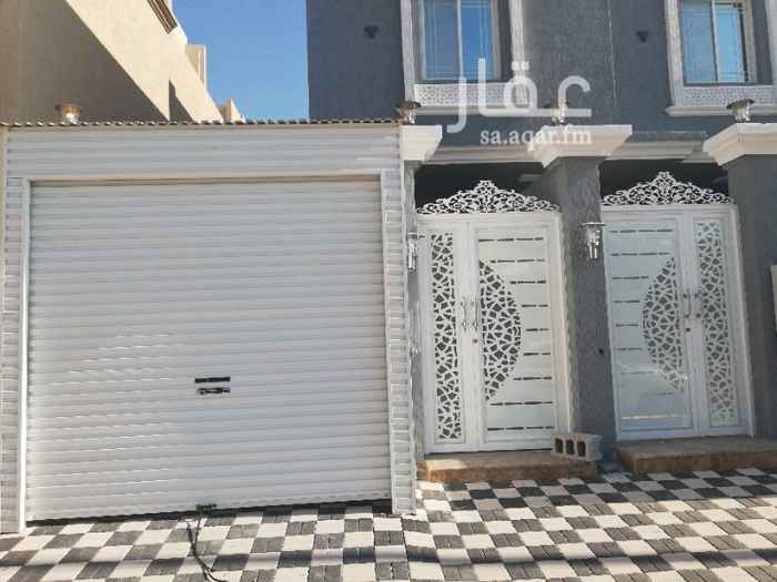 1290684 دوبلكس متصل أمامي للبيع بالراكه الجنوبيه قريب من محطه ميد وقريب من بنده الجنوبيه. مساحه الدوبلكس(١٢٥) متر ومسطح المباني ٢٠٠ والسعر ٦٥٠٬٠٠٠
الدور الأرضي قراش وصاله ومجلس ومطبخ وحمامين
الدور الأول 3غرف نوم وحمامين ومنهم غرفةمستر
الدور الأخير غرفه مع حمام وسطح خاص
0592987708