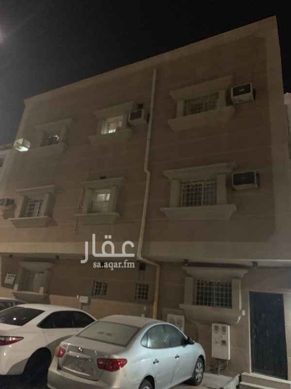 1734361 السلام عليكم
لقطة للإيجار شقة شبه جديدة تتكون من اربع غرف وحماممين وصالة مدخلين.مدخل الرجال خارجي على الشارع غرف واسعة ونظيفة دور أرضي خارجية على الشارع
للتواصل (ابو مياس)
0581149985
مكتب الإبراج الساطعة العقاري