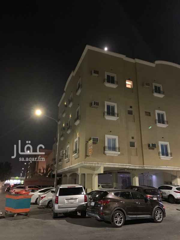 1734385 السلام عليكم
لقطة للإيجار شقة نظيفة وسعر مغري تتكون الشقه من غرفه وصالة وحمام شبه جديدة كذلك يوجد مواقف ومصعد وفي حالة احتياج الشقه لصيانة شاملة تتم عن قبلنا..
للتواصل ( ابو مياس )
0581149985
مكتب الإبراج الساطعة العقاري