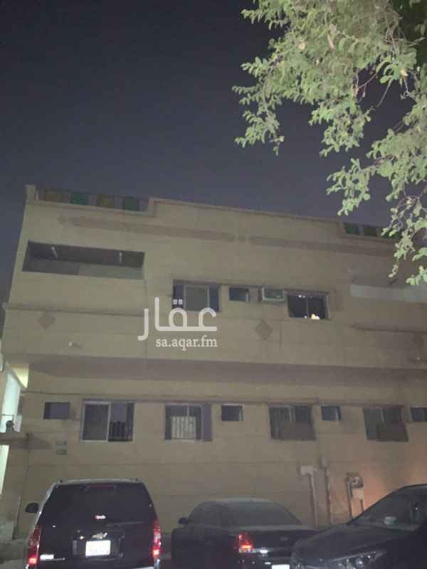 1734402 السلام عليكم
لقطة للإيجار شقة شبه جديدة تتكون من ثلاث غرف وحماممين وصالة مدخل واحد.غرف واسعة ونظيفة دور أرضي خارجية على الشارع
للتواصل (ابو مياس)
0581149985
مكتب الإبراج الساطعة العقاري