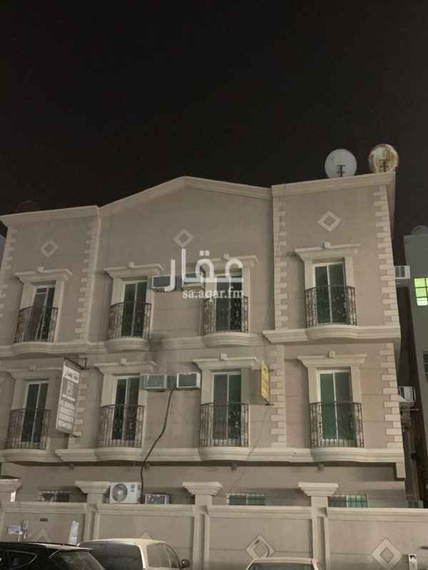 1734420 السلام عليكم
لقطة للإيجار شقة شبه جديدة تتكون من غرفتين وحماميين وصالة غرف نظيفة دور أرضي خارجية على الشارع
للتواصل (ابو مياس)
0581149985
مكتب الإبراج الساطعة العقاري