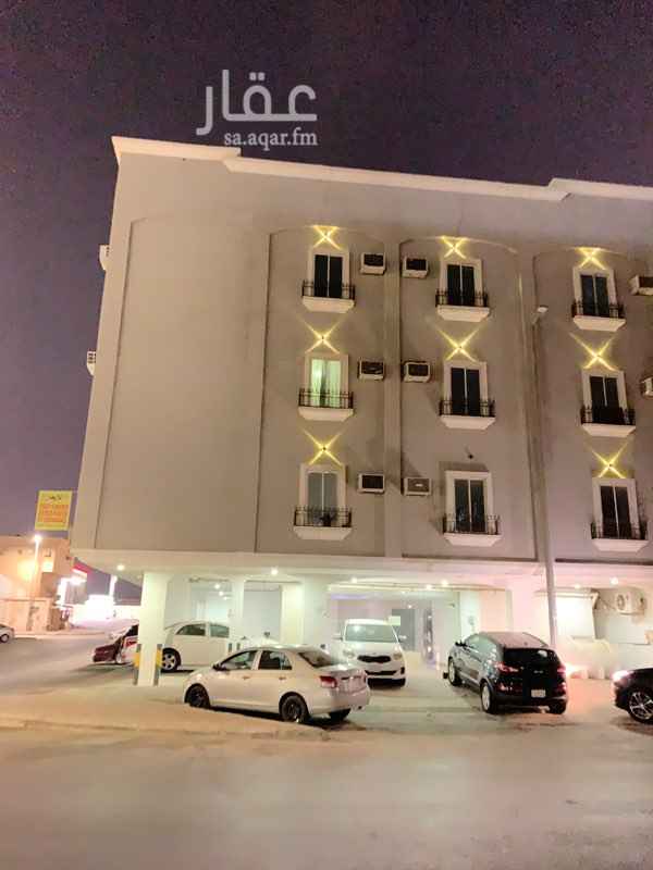 1734428 السلام عليكم
لقطة للإيجار شقة نظيفة وسعر مغري تتكون الشقه من غرفه وصالة وحمام شبه جديدة كذلك يوجد مواقف ومصعد وفي حالة احتياج الشقه لصيانة شاملة تتم من قبلنا..
للتواصل ( ابو مياس )
0581149985
مكتب الإبراج الساطعة العقاري