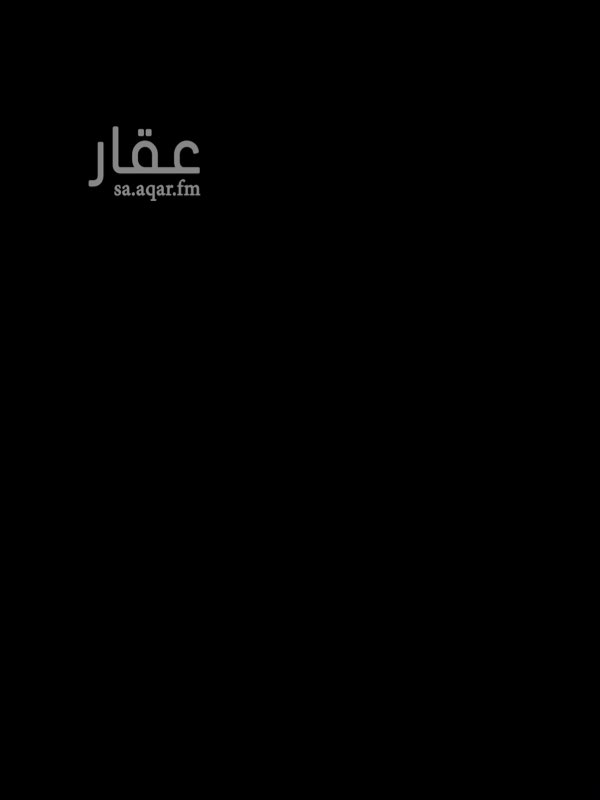 1567883 ارض شرقية جنوبيه للايجار
0551101044