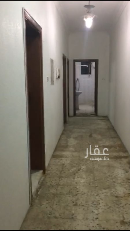 1562314 قويزة - بجوار هزازي