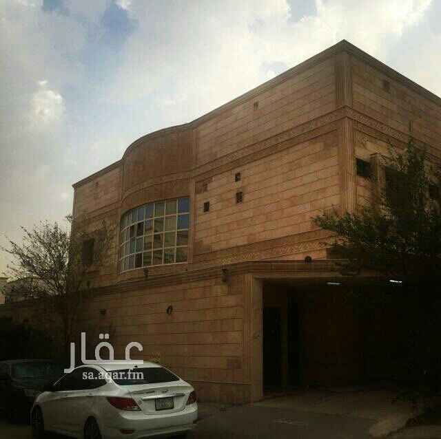 1562125 السلام عليكم فله في حي السنابل كاش فقط
المساحه 600 متر عمر العقار 4 سنين انسكنت سنتان فقط واشتراها الرجال وغير كل شي جديد من بويات وديكورات والتشطيب جاهز بس /
✨الدور الارضي ناقصو سراميك فقط
✨الدور الاول شقتين كل شقه ٣ غرف وصاله و٣حمامات ومطبخ ...
✨الملحق غرفتين وحمامين ومطبخ وصاله كبيره وحوش كبير
⭐سبب البيع نقل من مقر عملو لخارج جده وماقدر يكمل الرجال من يوم ماشتراها ماسكن فيها يوم. وكل شي جديد ماشاءالله
💰المطلوب مليون و 300 الف كاش فقط نهائي
اخر شي والله يبارك لي ولك