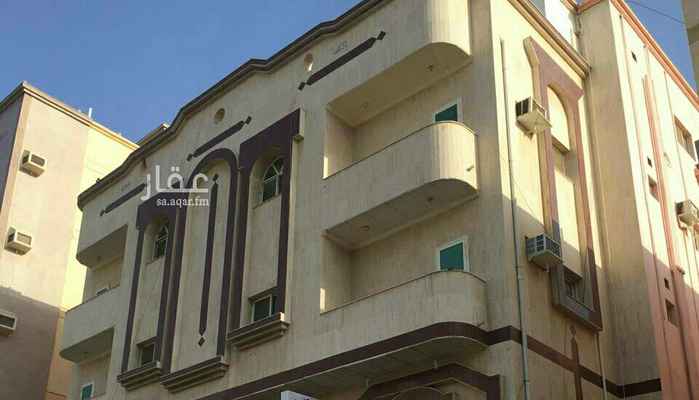 1654980 💥💥 فرصه ذهبيه ماتعوض عماره في شارع الوزيريه الرئيسي تجاري وسكني موقع مميز واستثماري
مساحتها 675 متر
4 محلات ماجره من 25 الف
العماره مكونه من 13 شقه من ثلاثه غرف بمنافعها ايجار الشقه 19 الف .....
المطلوب 4 مليون و500 الف نهائي
🏢🏣🏘 لمن يرغب في شراء فله او عماره أو أرض أو يرغب في إدارة أملاكه أو للبيع لعرض بيته تفضل حياك الله
اسامه حكمي 0581209106