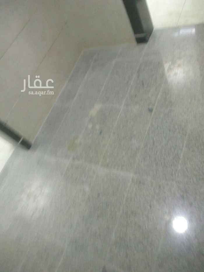 1723370 غرفتين + مجلس +صاله +2حمام + مدخلين
عماره جديد اول
ساكن شارع الزلفي 15/16
العمارة نظيفة وجديد
ويوجد شقتين دور ثالث علي الشارع
خارجيات
علي 18000
يوجد مصعد