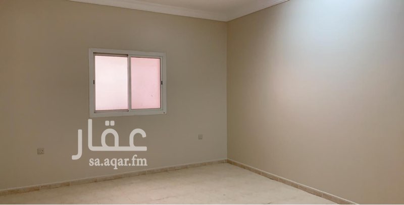 1733943 شقتين
الاولى 4 غرف و3حمامات ومستودع وصاله و4 مكيفات سبلت
بعشرين الف
والشقه الثانيه 4غرف 3حمامات وصاله ومستودع
ب 18 الف
الموقع السلام بجوار مستشفى احد
للاستفسار الرجاء الاتصال على 0590114618