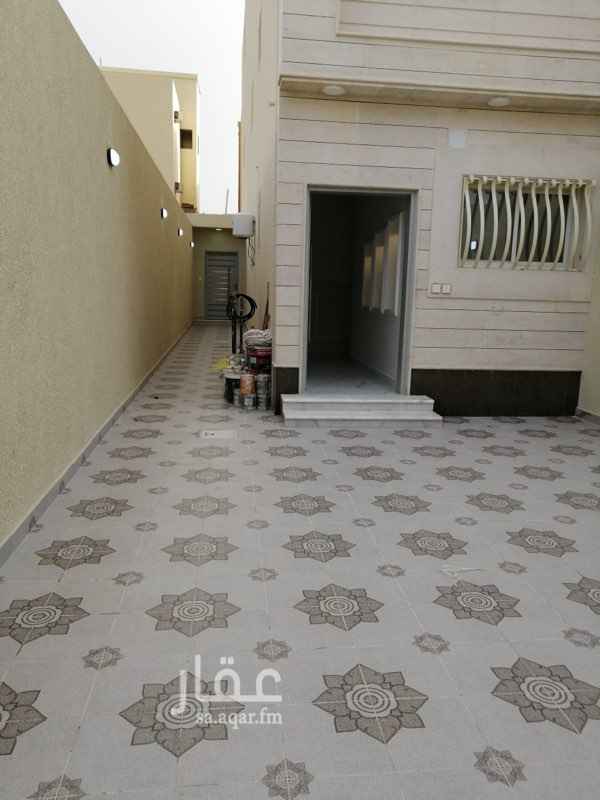 1516123 للبيع وحده أرضية بحي سلطانه ب غرب القصور الملكية
مساحة الأرض كاملة 600 م
ومساحة الوحدة 200م تقريباً
على شارع 30شرقي
واجهه حجر مدخل رجال ومدخل نساء تشطيب فاخر
تتكون من مدخل سيارة ومجلس
رجال وحمامه ومقلط وصاله كبيره ومطبخ ومستودع و3غرف
و3حمامات
السوم ب400الف والبيع قريب
0581274049