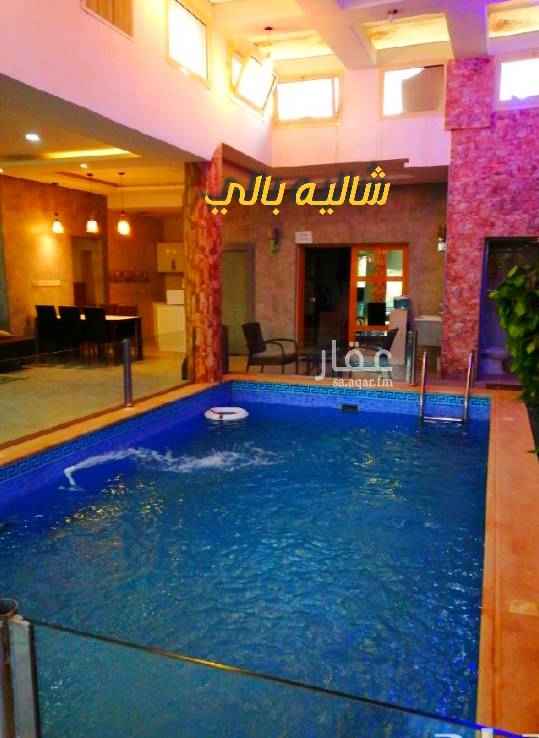 1588973 نرحب فيكم ونتمنى نكون عند حسن الظن
نوفر لكم
غرفة نوم +مجلس +جلسه خارجية +صالة +مطبخ +مطبخ متكامل
السعر يختلف
وسط الأسبوع
شاليه بالي هو الفي بالي🥰
واتساب +مكالمات
٠٥٨١٢٩٠٨٠٦