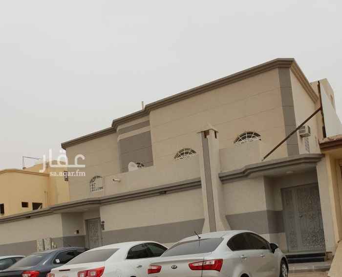 1607544 فلة مساحتها ٦٢٥ على شارع ٢٠ تفتح على مرفق وجامع يبعد ٢٠٠ متر .
تتكون من ٤ غرف نوم وغرفة خادمة وصالة ومجلس رجال وصالة طعام وملحق ومطبخ خارجي وغرفة سائق.
٣ دورات مياة داخلية و ٢ خارجية
للتواصل من المالك مباشرة
0581295678
ابو عبدالرحمن