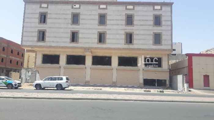 1649006 العرض وتفاصيله موضح بالصوره المكتوبة خطيا المرفقه بالصور