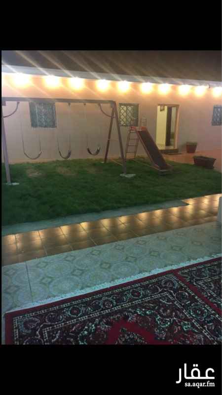 297268 مكونه من قسمين رجال ونساء
القسم الواحد يتكون من : مجلس كنب ومجلس عربي مساحة المجلس الواحد 4*6 وأيضاً مطبخ أمريكي مجهز بالكامل يشرف على الصاله ودورة مياه
حوش الرجال
مسطحات خضراء
حفرة مندي
دكة خارجيه
حوش النساء
مسطحات خضراء
ملاهي
دكة خارجيه
يوجد مسبح 4*8 مغطى مشترك للقسمين