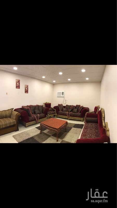 447833 مكونه من قسمين رجال ونساء
القسم الواحد يتكون من : مجلس كنب ومجلس عربي مساحة المجلس الواحد 4*6 وأيضاً مطبخ أمريكي مجهز بالكامل يشرف على الصاله ودورة مياه
حوش الرجال
مسطحات خضراء
حفرة مندي
دكة خارجيه
حوش النساء
مسطحات خضراء
ملاهي
دكة خارجيه
يوجد مسبح 4*8 مغطى مشترك للقسمين