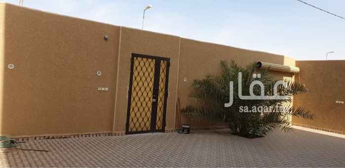 1760067 دبلوكس جديد في ملهم شمال الرياض
من المالك مباشره.