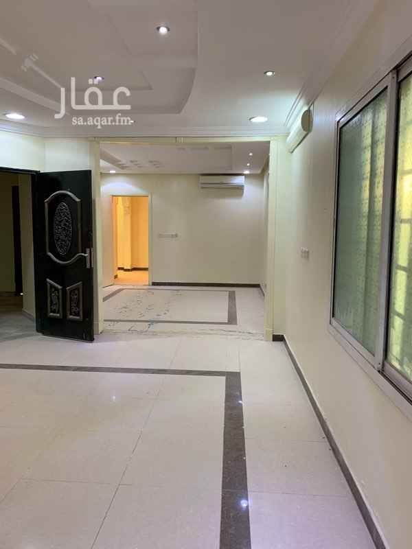 1412146 فلة للبيع في الياسمين مربع ٢٥ دور + دور + ملحق علوي مع سطح