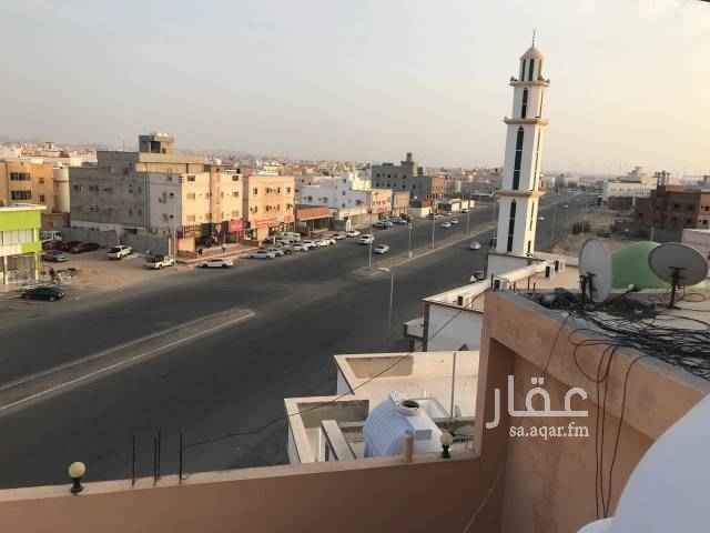 1635315 مباشر من المالك
عماره سكنيه او تجاريه تصلح مستوصف او مدرسه على شارع تجاري الحمدانيه ملاصقه لمسجد كبير وامامها سوبرماركت كبير، والخلف أسواق النهدي وهايبر بنده
وقريبه من جميع المرافق الخدماتيه والتجاريه
تتكون من فله بالامام دورين وملحق غرف كبار وصوالين و 7 حمام اعزكم الله والخلف 3 شقق متكرره 4 غرف وصاله وحمامين اعزكم الله
تأسيس مصعد
انا المالك ساكن فيها