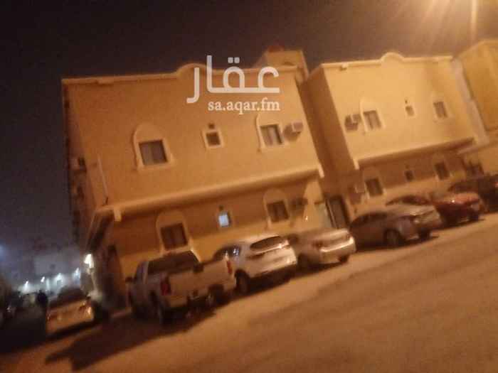 1351154 عماره سكنيه عمر سنتين زاويه تتكون من 15 شقه مكونه من غرفتين وصاله ومطبخ و2 حمام و5 شقق مكونه من غرفه وحمام ومطبخ وصاله الدخل 320000 الف سنويا ماجره عوايل امام معهد الدراسات وسور الجامعه